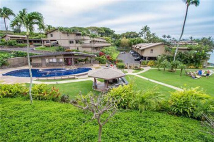 Property Grounds 59 of 72