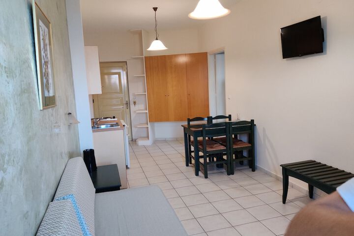 Room 22 of 95