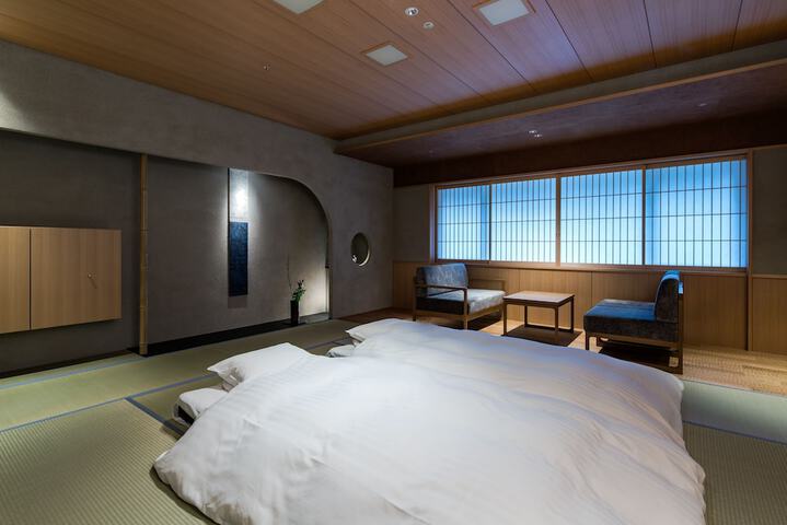 Room 20 of 77