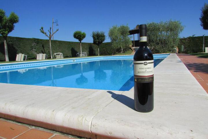 Spa and Wellness Pictures