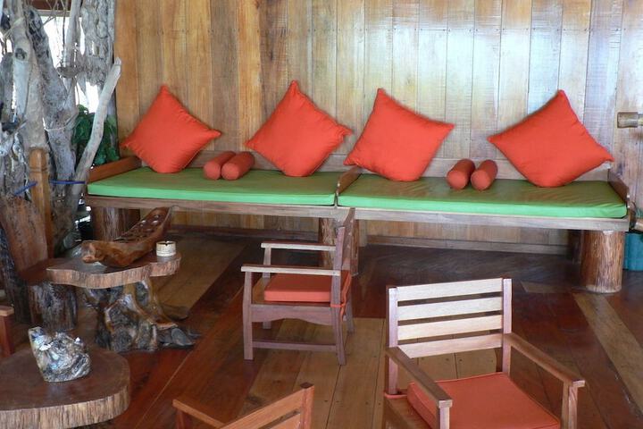 Hotel Interior 2 of 68