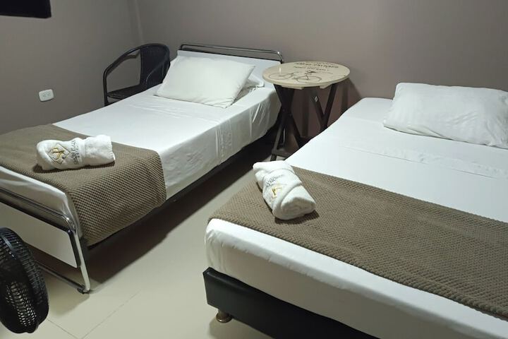 Room 29 of 56