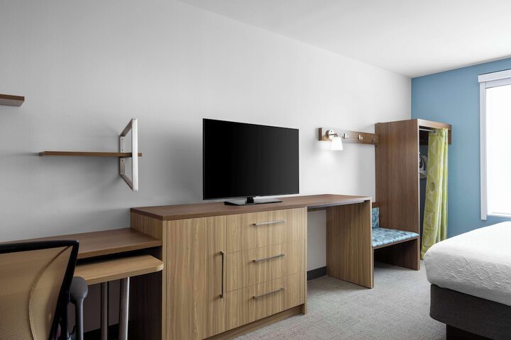 Room 13 of 55