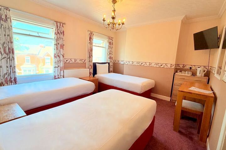 Room 20 of 45