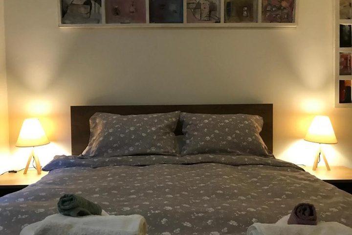 Room 3 of 13