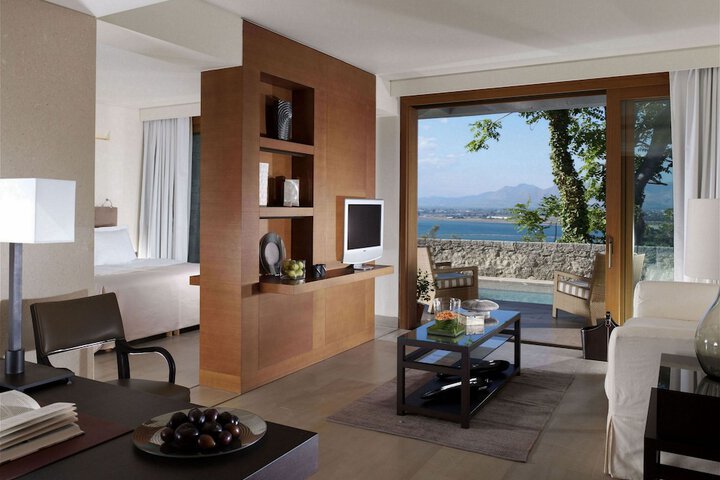 Room 22 of 54