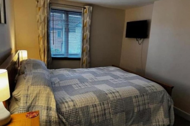 Room 19 of 74