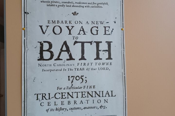 Hotel Interior 3 of 43