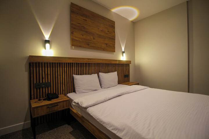Room 26 of 59