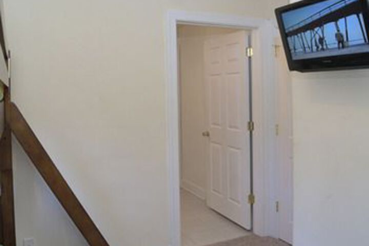 Room 16 of 29