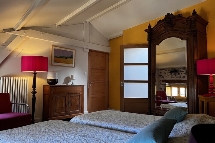 Room 7 of 56