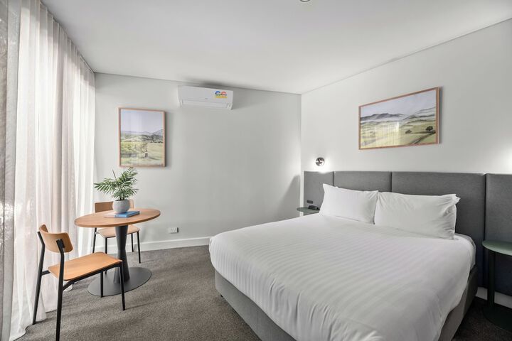 Room 19 of 75