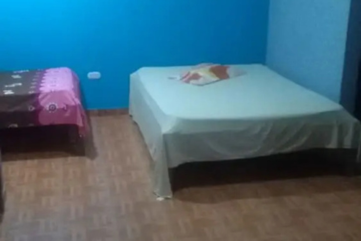 Room 12 of 15