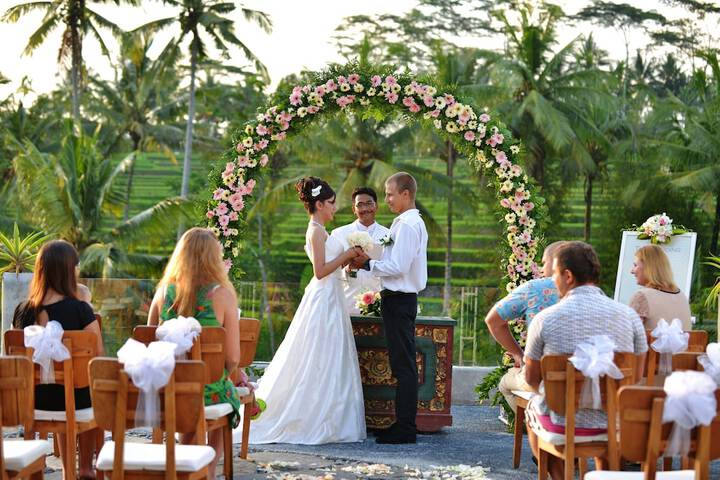 Wedding/Banquet 149 of 171