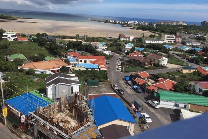 Hotel View 41 of 43