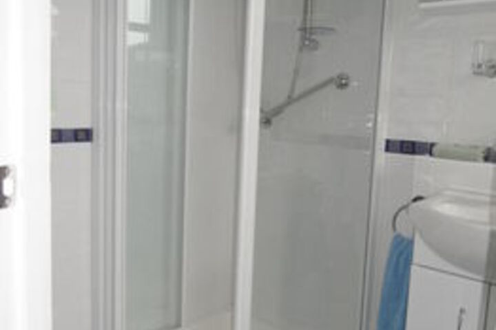 Room 5 of 24