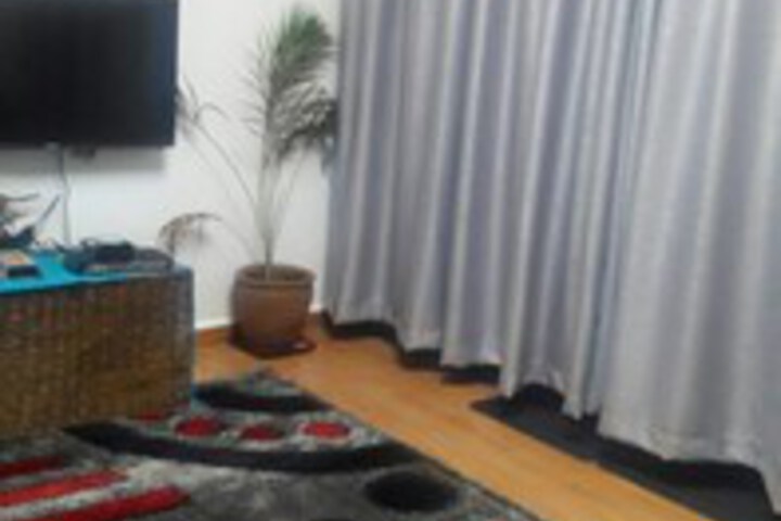 Room 8 of 11