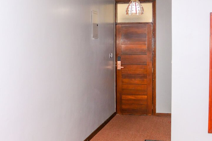 Room 10 of 45