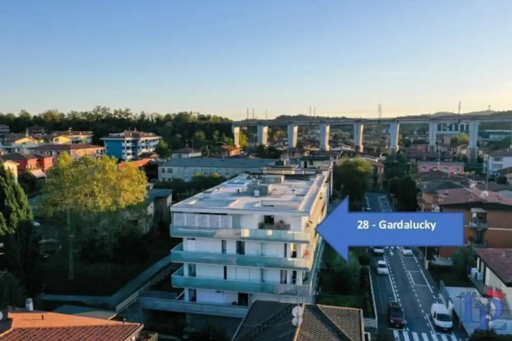 General 16 of 23