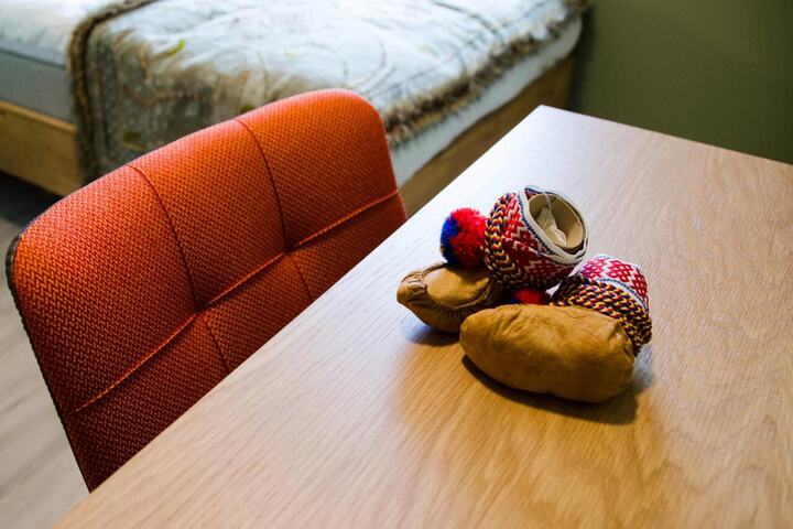Room 14 of 38
