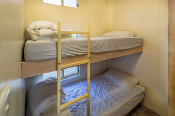 Room 251 of 792