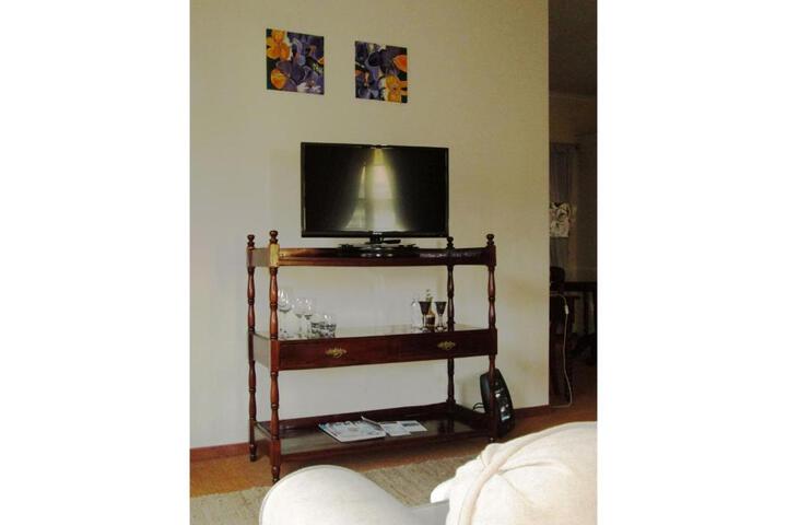 General 41 of 48