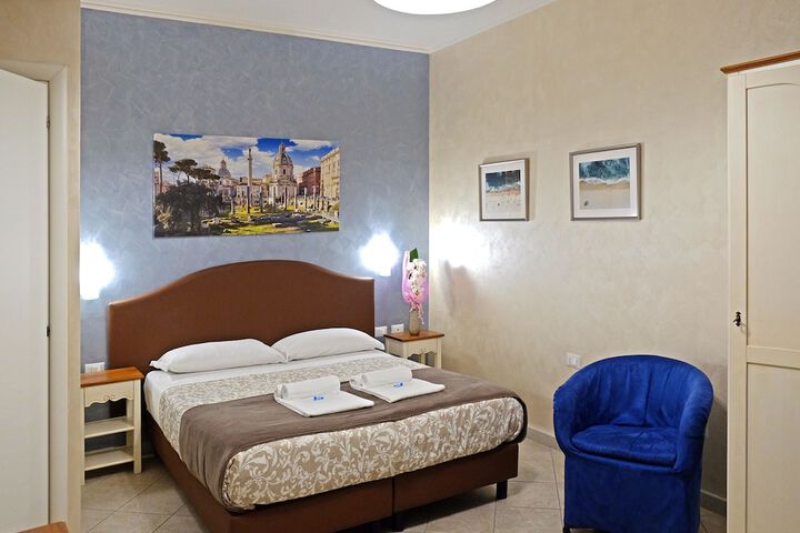 Room 8 of 37