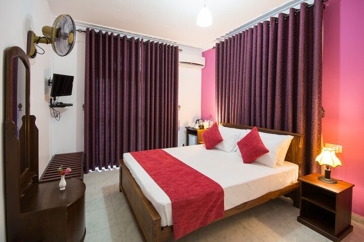 Room 19 of 41