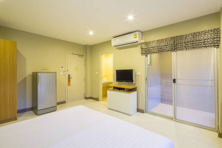 Room 20 of 86