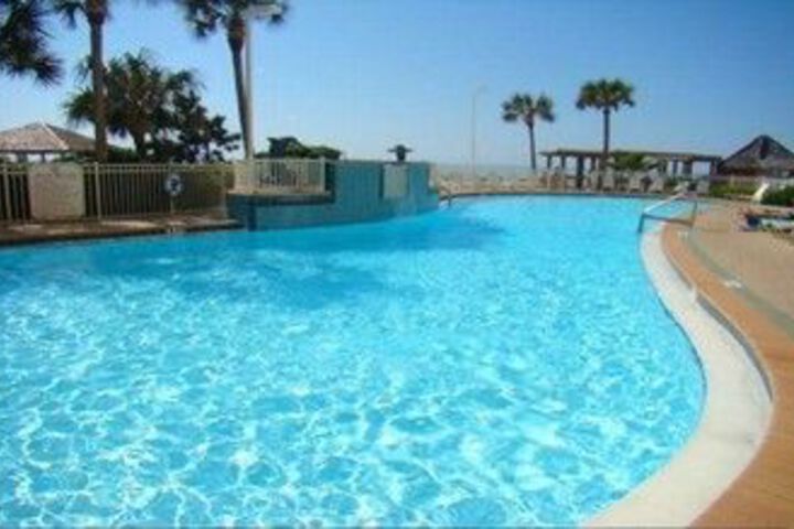 Pool 47 of 50