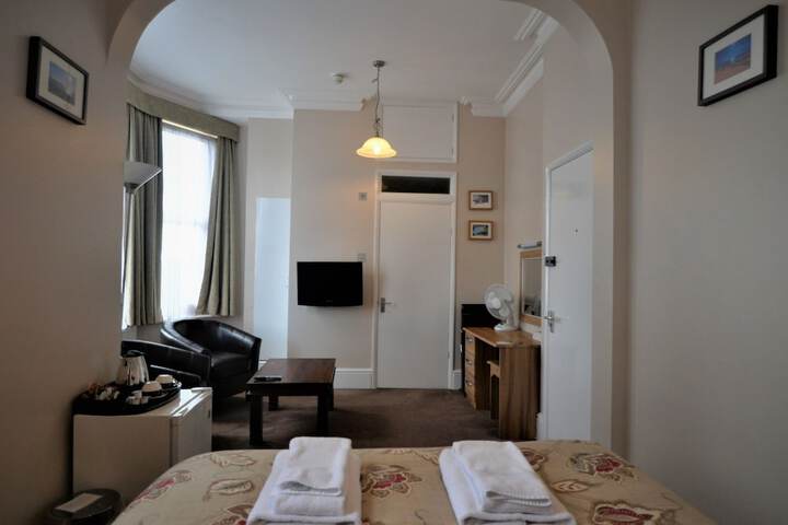 Hotel Interior 50 of 63