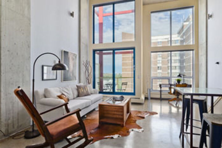 Room 20 of 20
