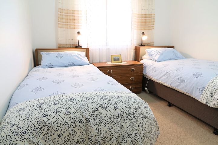Room 4 of 31