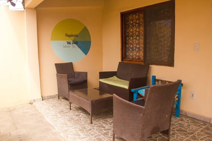Terrace/Patio 47 of 78