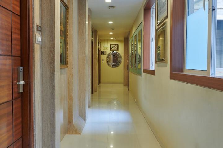 Hotel Interior 3 of 27