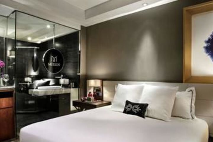 Room 37 of 56