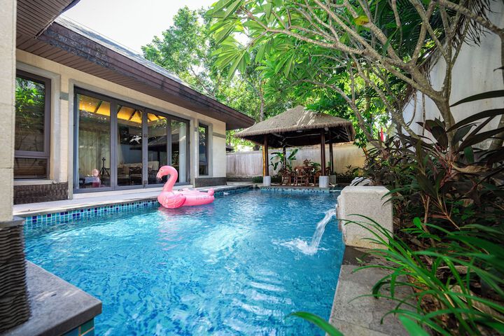 Pool 148 of 178