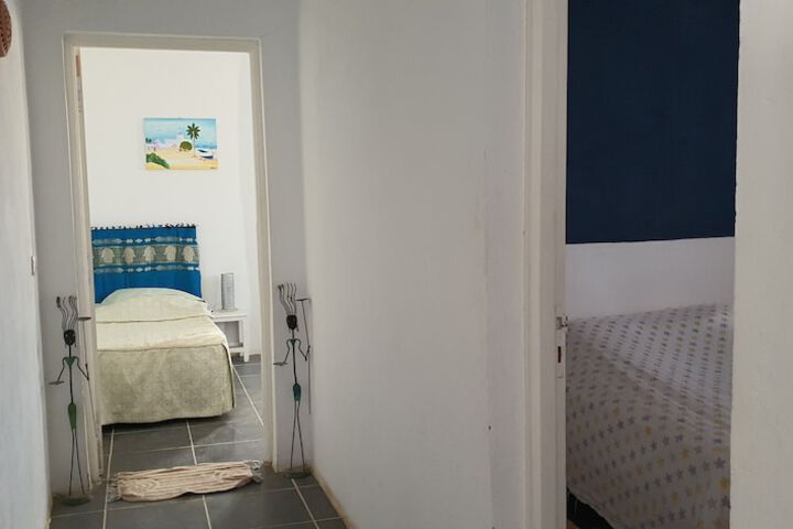 Room 8 of 34
