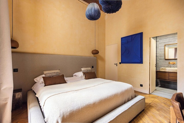 Room 7 of 23