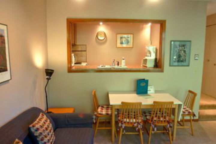Room 453 of 697