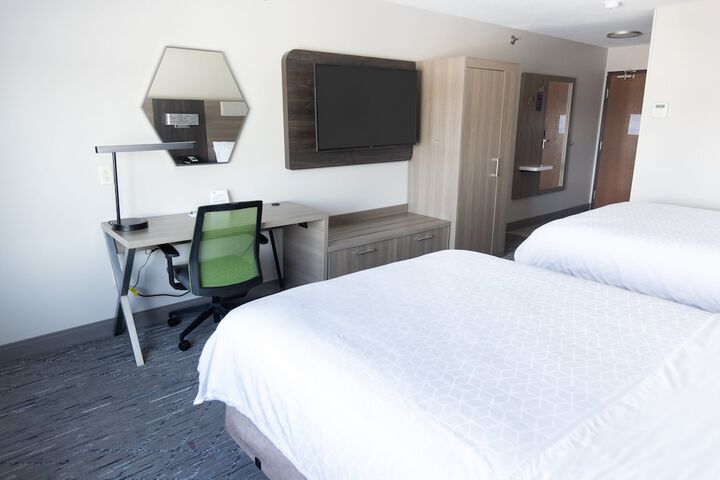 Room 20 of 56