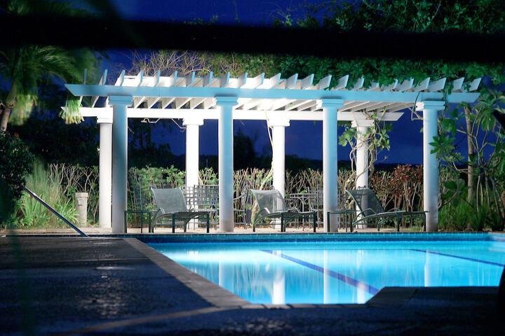 Pool 86 of 129
