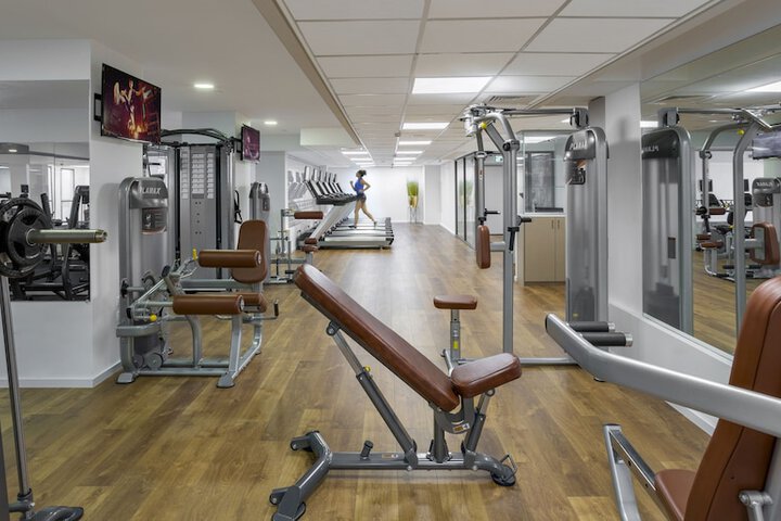 Health and Fitness 44 of 87