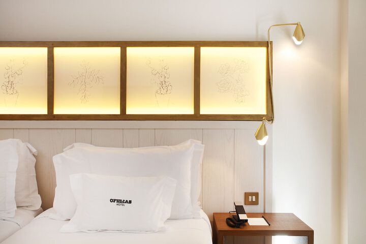 Room 14 of 45