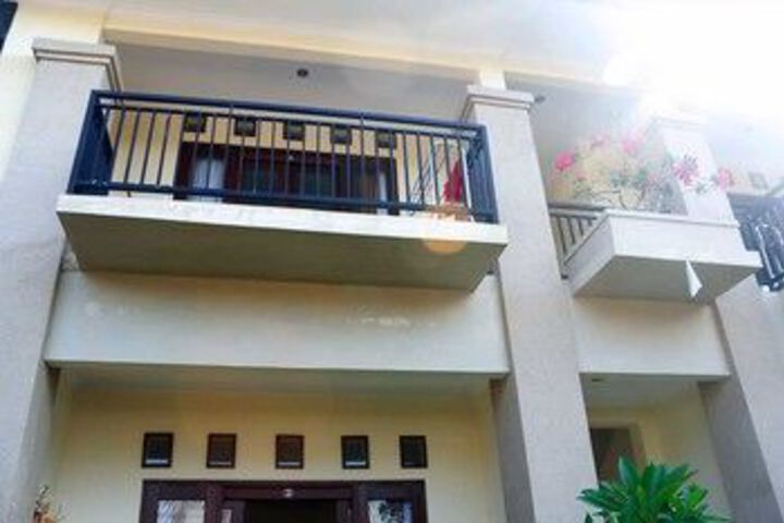 Amenities Pic