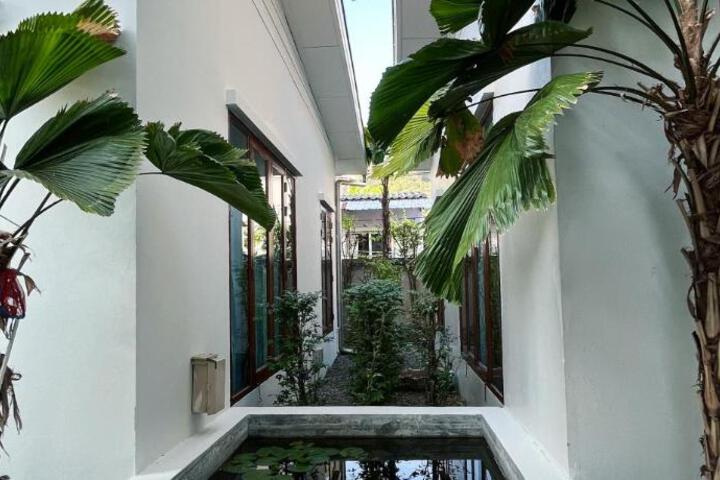 Spa and Wellness Pictures