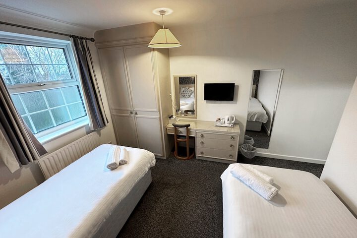 Room 31 of 55