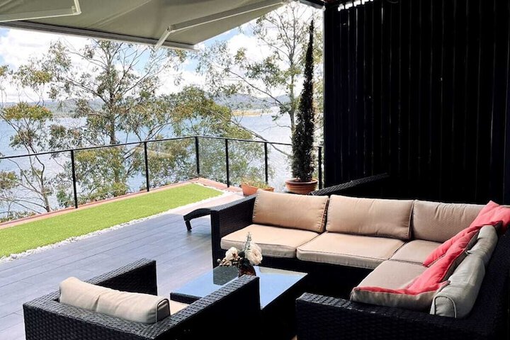 Terrace/Patio 96 of 184