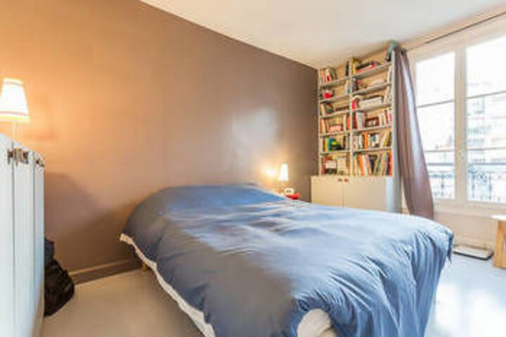 Room 32 of 117