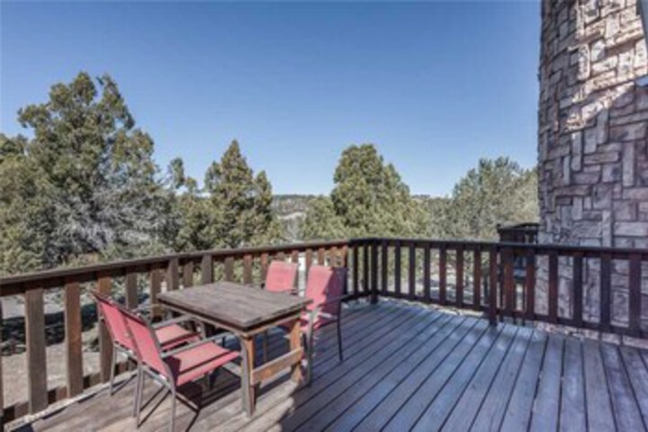Terrace/Patio 3 of 35